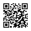 花猪影视v3.0.0去广告版 多影视源-趣奇资源网-第11张图片