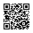 弹弹Play播放器v4.0.9 视频播放器-趣奇资源网-第11张图片
