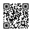 安卓喜马拉雅FM v4.3.20.8无广告-趣奇资源网-第11张图片