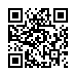 安卓好多动漫v5.1.4绿化版-趣奇资源网-第11张图片
