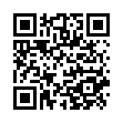 安卓自动连点器v1.0.2免root-趣奇资源网-第11张图片