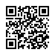 安卓皮皮阅读 v1.5.4 免费阅读神器-趣奇资源网-第11张图片