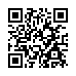 威力导演v12.0.0专业版 超级视频剪辑软件-趣奇资源网-第11张图片