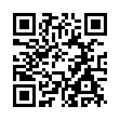 安卓雨见浏览器v7.6.1.3绿色版-趣奇资源网-第11张图片