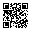 安卓青麦影视聚合v1.0.0纯净版-趣奇资源网-第11张图片