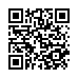 安卓方言通v1.0纯净版-趣奇资源网-第11张图片
