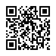 安卓酷安v13.0.1.0去广告优化版-趣奇资源网-第11张图片