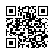 安卓网络百宝箱v2.1.1 趣味性软件-趣奇资源网-第11张图片