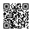 绿软助手v5.0.0安卓版 自动完成任务-趣奇资源网-第11张图片