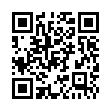 橙子日记v1.0.10 无视会员免费看片APP-趣奇资源网-第11张图片