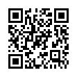 安卓话术助手v1.5.5绿化版-趣奇资源网-第11张图片