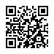 比特舟Pro_v1.8.30 强力磁力搜索神器-趣奇资源网-第11张图片
