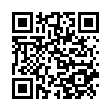 小熊录屏Pro_v2.4.6.8高级版 手机录屏-趣奇资源网-第11张图片