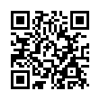 轻下载v1.0.24 下载全网视频音乐-趣奇资源网-第11张图片
