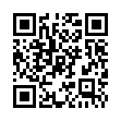 安卓金舟音频剪辑转换v2.1.2-趣奇资源网-第11张图片