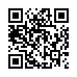 安卓App分享应用市场v3.0.7高级版-趣奇资源网-第11张图片