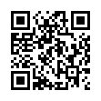 安卓小白阅读v1.1.10高级版-趣奇资源网-第11张图片