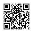 安卓OfficeSuite v15.4.56012高级版-趣奇资源网-第11张图片