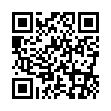 U-Dictionary_v6.4.6国际修改版-趣奇资源网-第11张图片