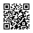 安卓ZAKER新闻v8.9.10绿化版-趣奇资源网-第11张图片