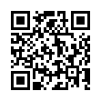 安卓Wink美颜神器v1.3.8高级版-趣奇资源网-第11张图片