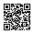 安卓风月读书v2.5.0绿化版-趣奇资源网-第11张图片