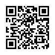 安卓抱抱影视v1.0.0绿化版-趣奇资源网-第11张图片