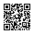 安卓万能收音机v1.0.4绿化版-趣奇资源网-第11张图片