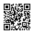 安卓起名字大师v1.0.0纯净版-趣奇资源网-第11张图片