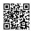 安卓XMind思维导图24.10高级版-趣奇资源网-第11张图片