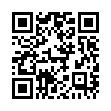 安卓老白故事v1.1.7绿化版-趣奇资源网-第11张图片