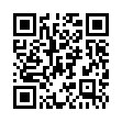 安卓异次元动漫v1.3.0精简版-趣奇资源网-第11张图片