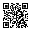 安卓PGT+ v0.22.5纯净版 和平精英可用画质助手-趣奇资源网-第11张图片