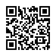安卓网易云音乐v7.2.22绿化版-趣奇资源网-第11张图片