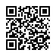 安卓神漫堂v2.3.18绿化版 神漫堂v2.3.18最新版本-趣奇资源网-第11张图片