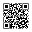 安卓高清录屏精灵v2.6.8绿化版 高清录屏精灵v2.6.8最新版本-趣奇资源网-第11张图片