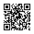 安卓我要头像v8.0.1绿化版  我要头像v8.0.1官方版本-趣奇资源网-第11张图片