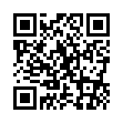 安卓秒领三天黄钻v1.0  免费领取黄钻app-趣奇资源网-第11张图片