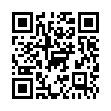 安卓秒领成长加速卡v.10 秒领成长加速卡app-趣奇资源网-第11张图片