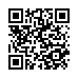 安卓视频剪辑精灵v3.9.2绿化版 剪辑精灵官方app-趣奇资源网-第11张图片