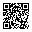 魔音Morin_v3.5.8 无损付费音乐下载工具-趣奇资源网-第11张图片