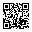 安卓30天健身挑战v3.5.9绿化版-趣奇资源网-第11张图片