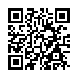 安卓甜心壁纸v4.9.2.1绿化版-趣奇资源网-第11张图片