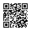 QQ音乐时长v1.0 刷QQ音乐听歌时长-趣奇资源网-第11张图片