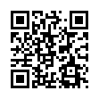 安卓竹子视频v5.4.0绿化版-趣奇资源网-第11张图片