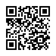 安卓捷径助手v2.1.0高级版-趣奇资源网-第11张图片
