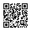 安卓动动壁纸v4.8.0.3高级版-趣奇资源网-第11张图片