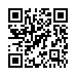 安卓笔下文学v1.0.201精简版-趣奇资源网-第11张图片