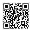 Apktool M v2.4.0反汇编神器-趣奇资源网-第12张图片