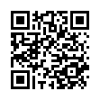 安卓自媒体工具箱v1.0.3纯净版-趣奇资源网-第11张图片